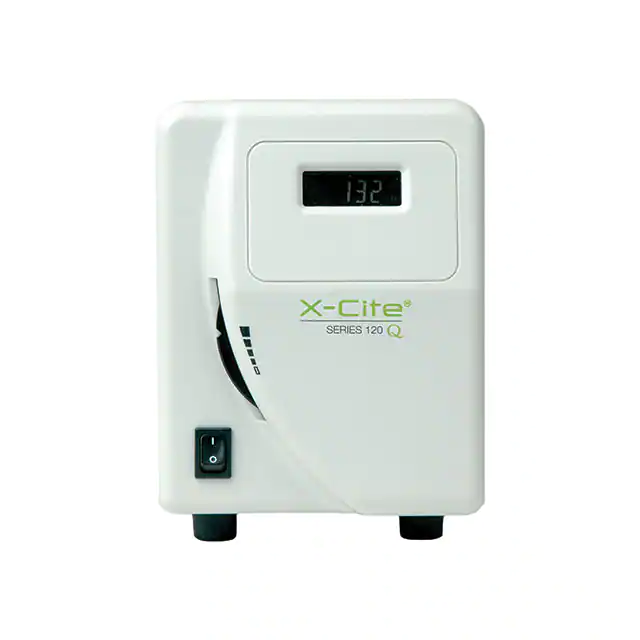 010-00157-Excelitas Technologies