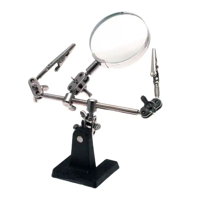 26000-Aven Tools
