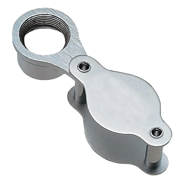 26012-Aven Tools