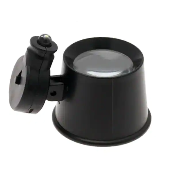26034-LED-Aven Tools