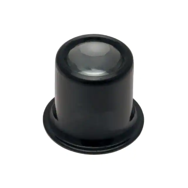 26034-Aven Tools