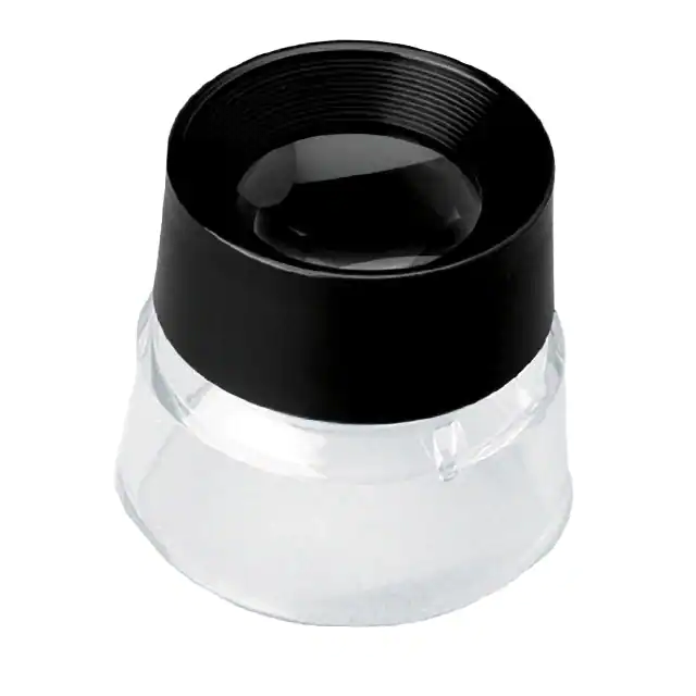 26051-Aven Tools
