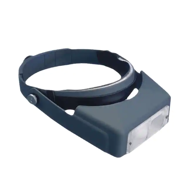 26102-Aven Tools