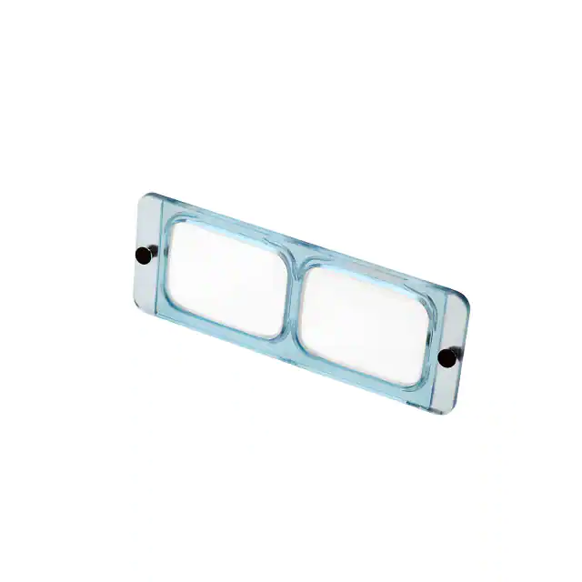 26110-Aven Tools