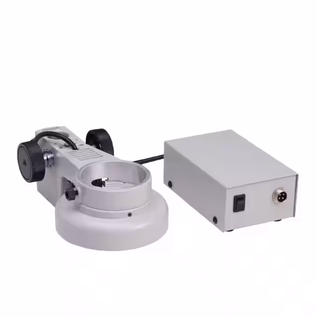 26200B-207-Aven Tools