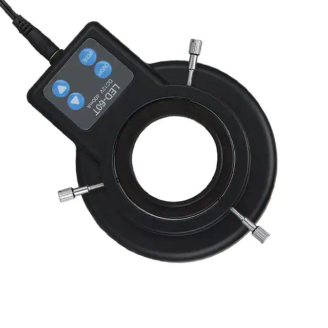 26200B-211-Aven Tools