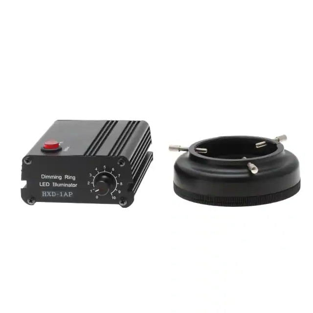 26200B-214-Aven Tools