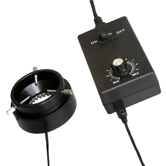 26200B-216-Aven Tools