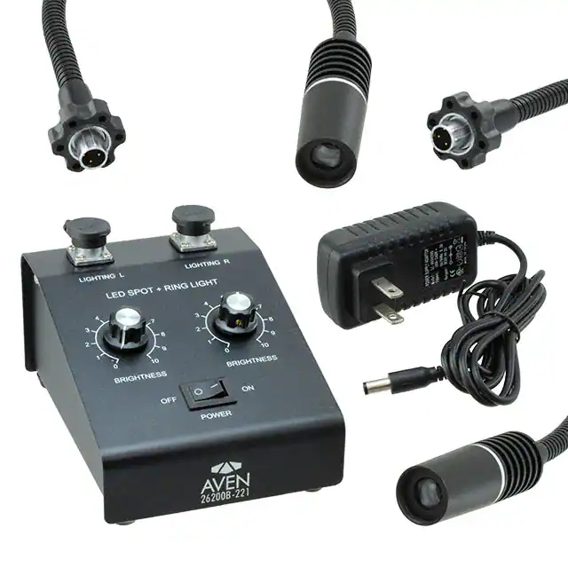 26200B-221-Aven Tools