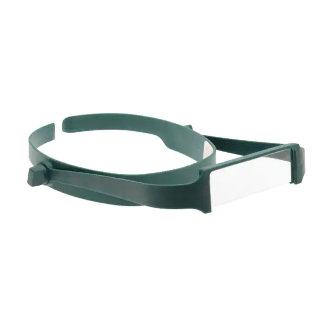 26225-Aven Tools