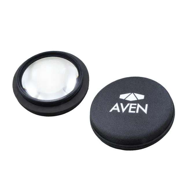 26501-INX-RL8D-Aven Tools