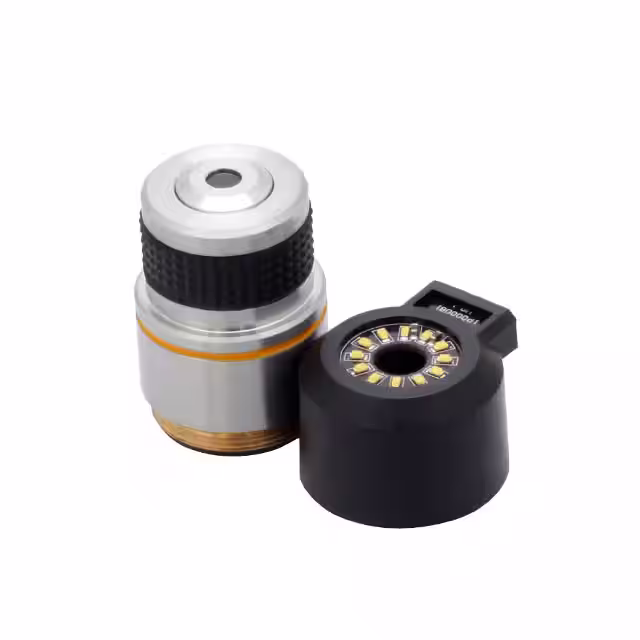 26700-400-L10X-Aven Tools