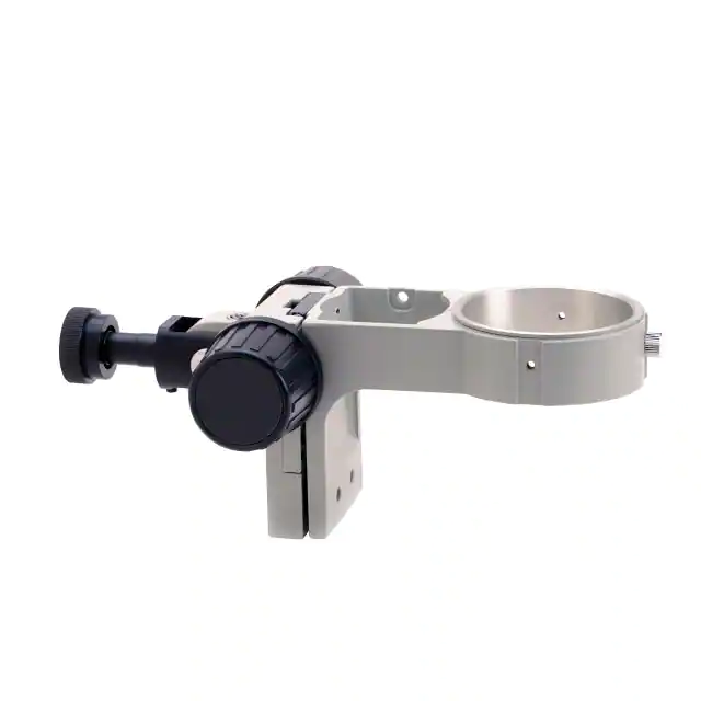 26800B-517-Aven Tools