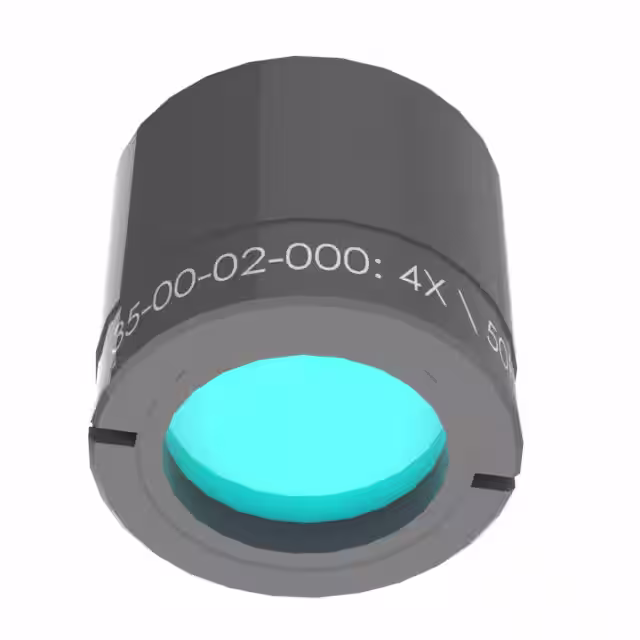 35-00-02-000-Excelitas Technologies