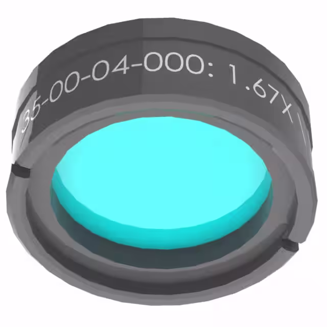 35-00-04-000-Excelitas Technologies