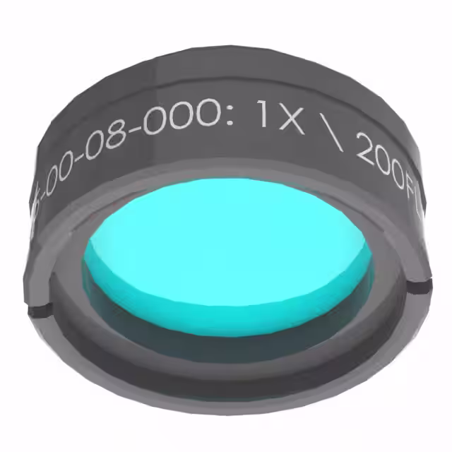 35-00-08-000-Excelitas Technologies