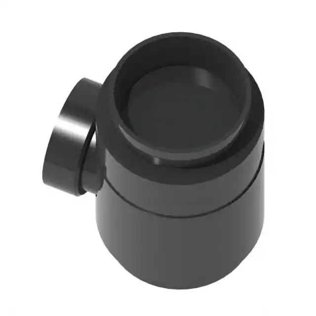 35-04-00-000-Excelitas Technologies