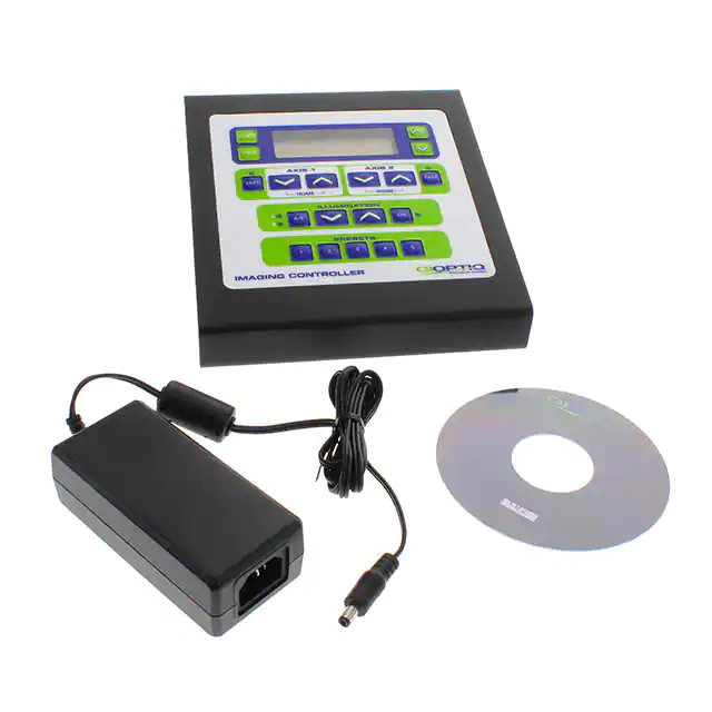 35-05-20-000-Excelitas Technologies