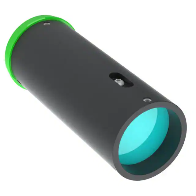 35-08-14-000-Excelitas Technologies