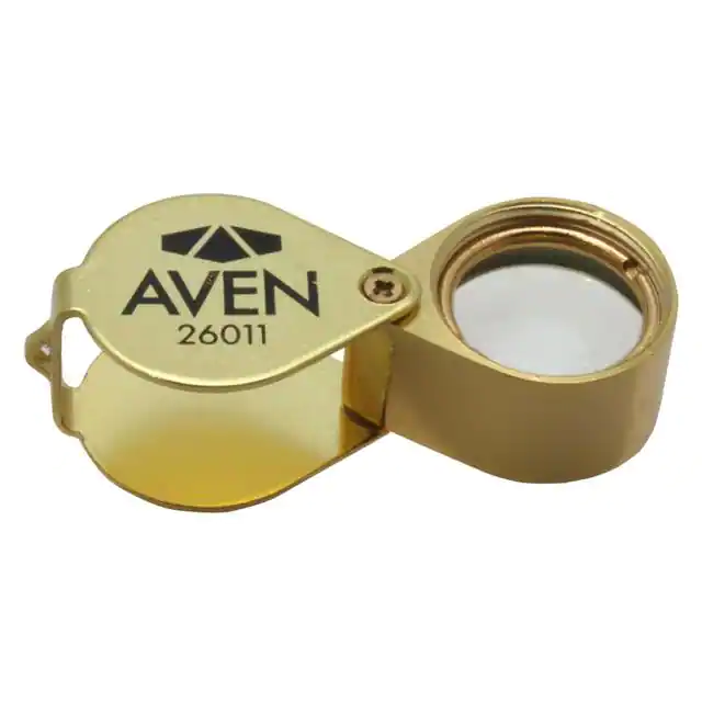 26011-Aven Tools