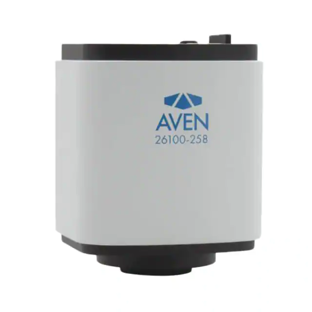 26100-258-Aven Tools