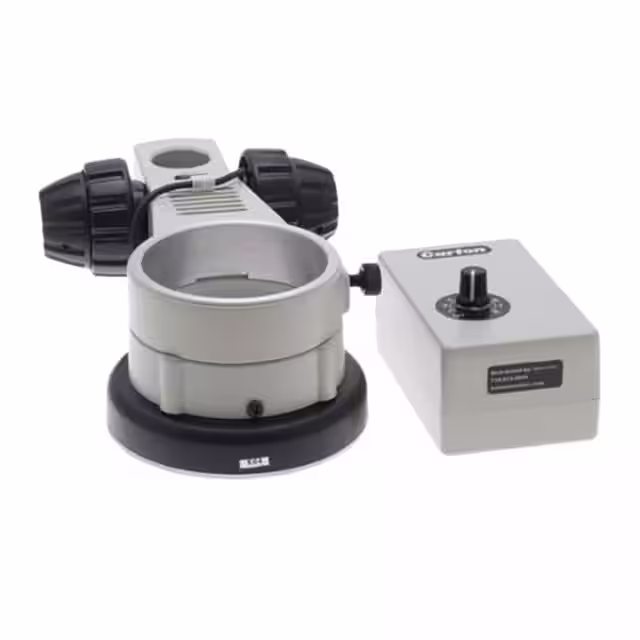 26200B-207-ESD-Aven Tools