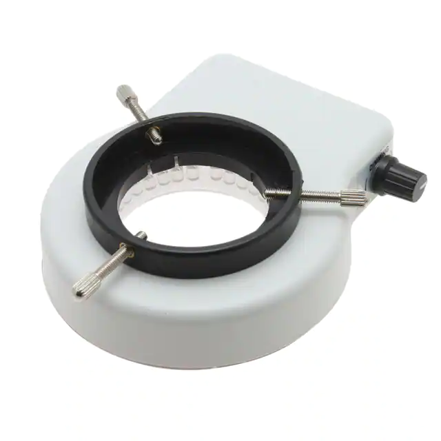 26200B-215-Aven Tools