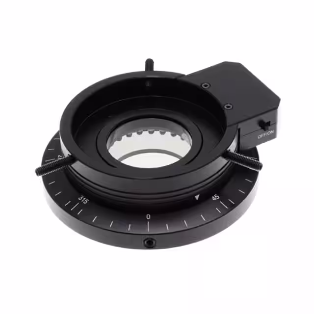 26200B-222-Aven Tools