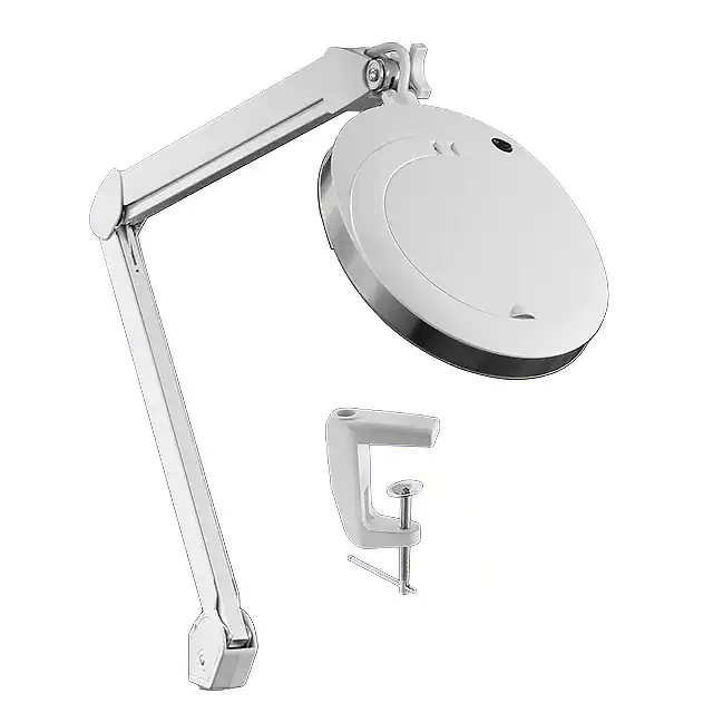 26501-LED-Aven Tools