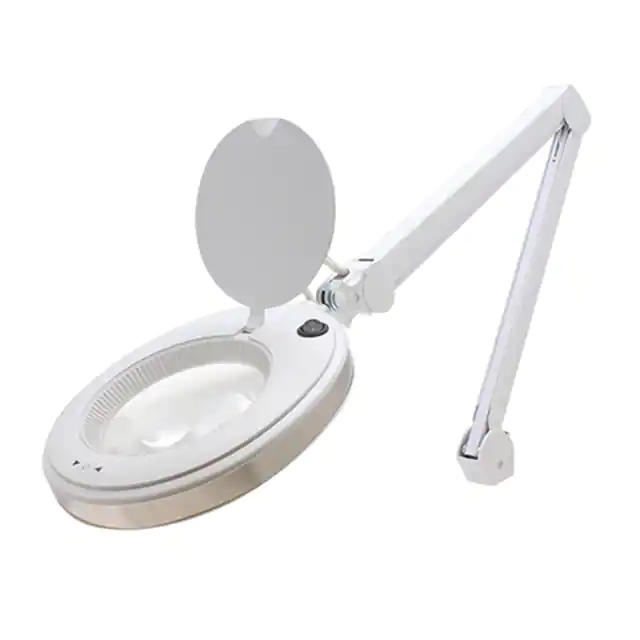 26501-XL58-Aven Tools