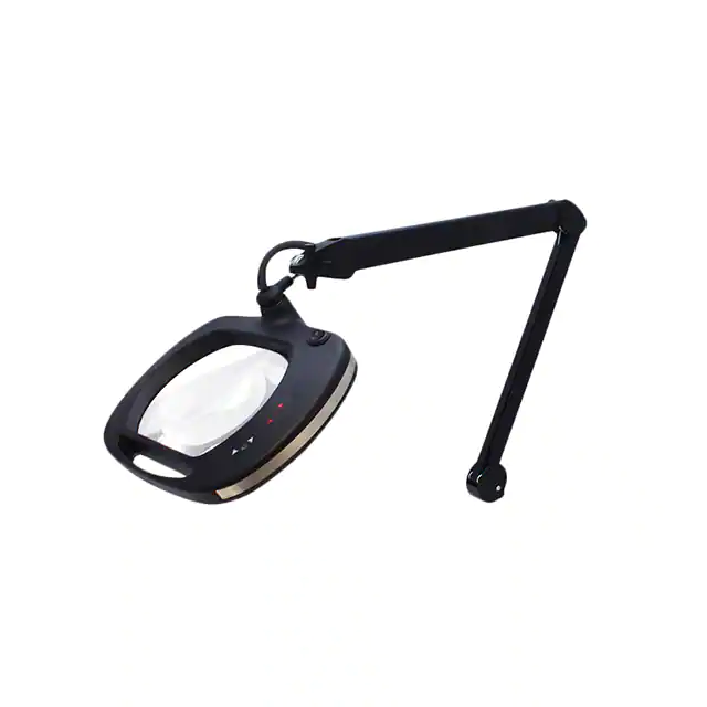 26505-ESL-XL5-Aven Tools