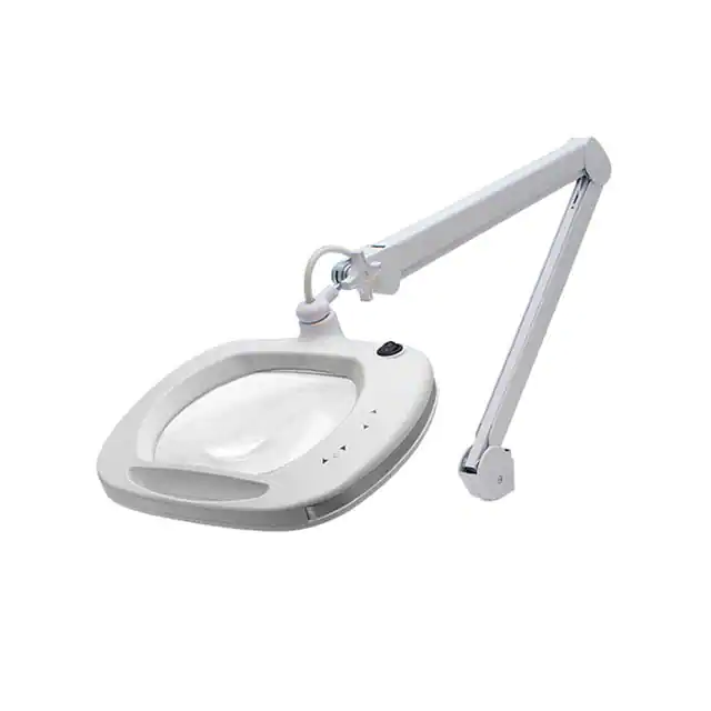 26505-LED-XL3-Aven Tools