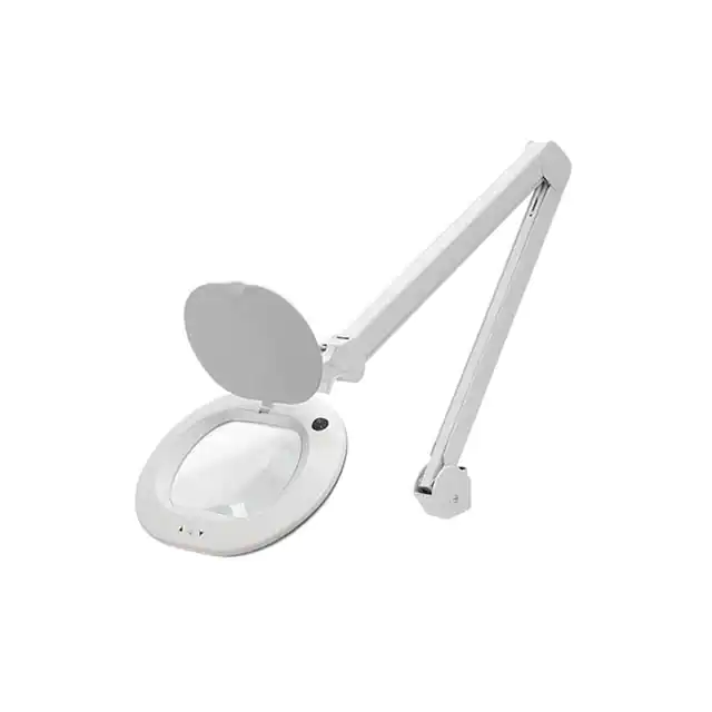 26505-MX5-Aven Tools