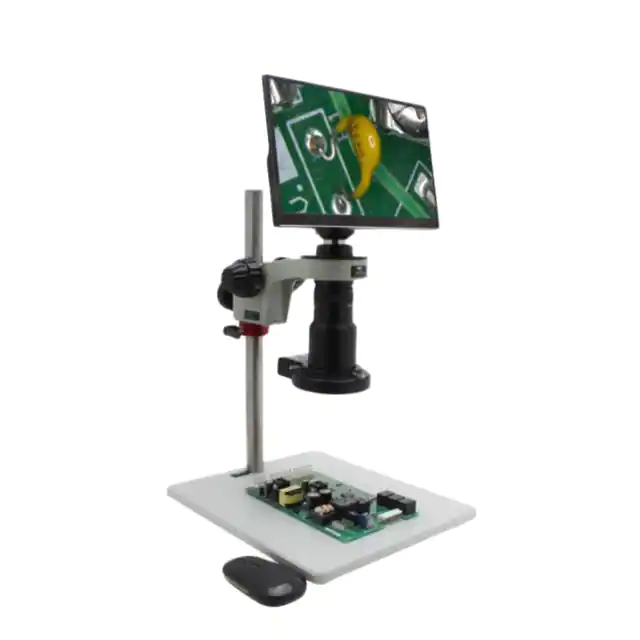 26700-117-Aven Tools