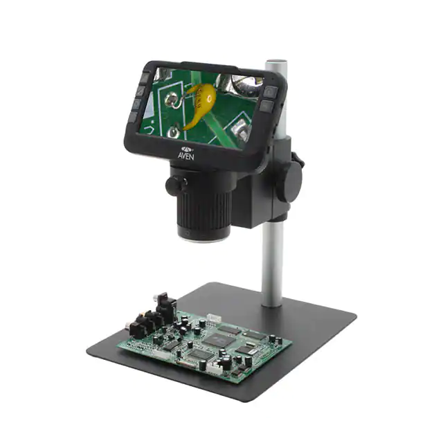 26700-220-MNT-Aven Tools