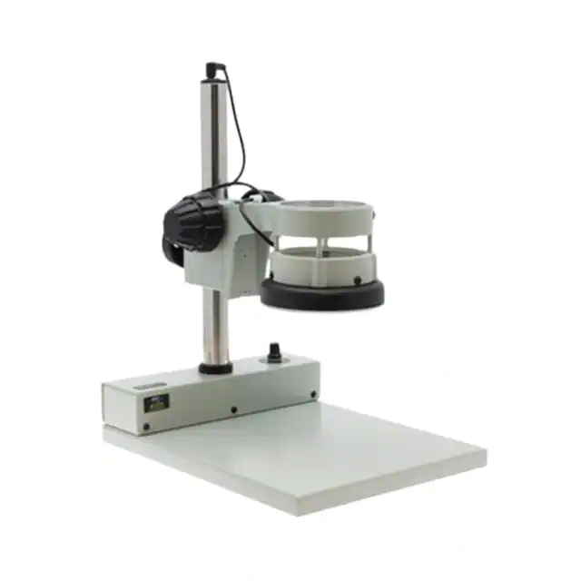 26800B-512-SPZ-Aven Tools