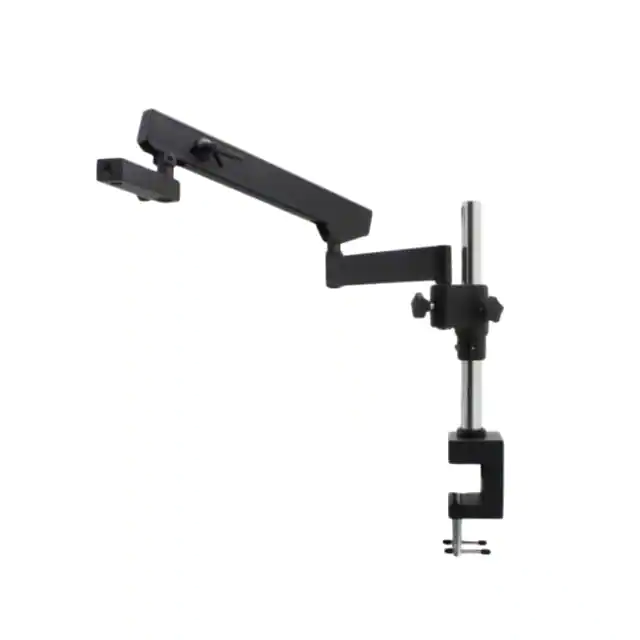 26800B-550-PCL-Aven Tools