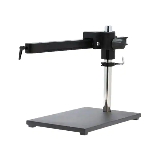 26800B-556-Aven Tools