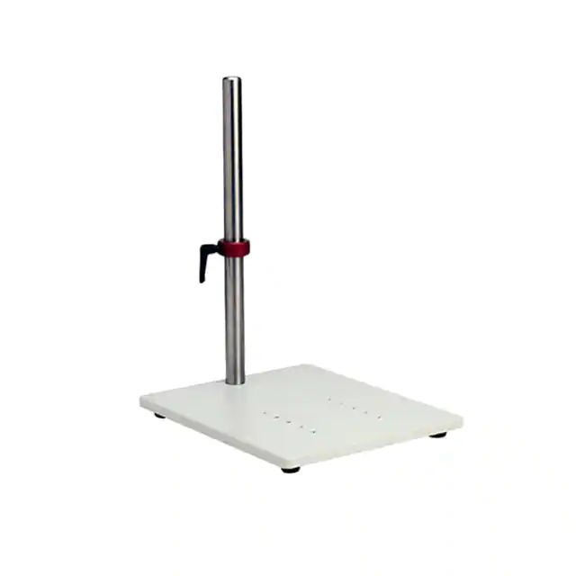 26800B-571-Aven Tools