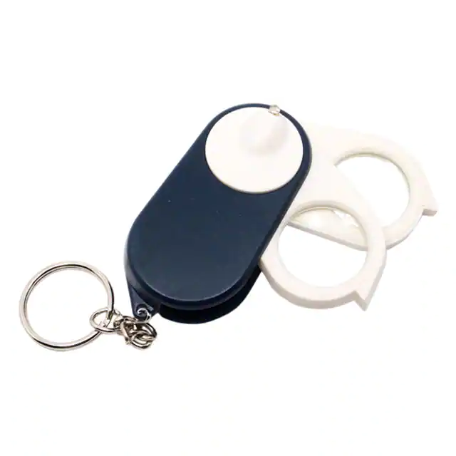 404120003-Seeed Technology Co., Ltd
