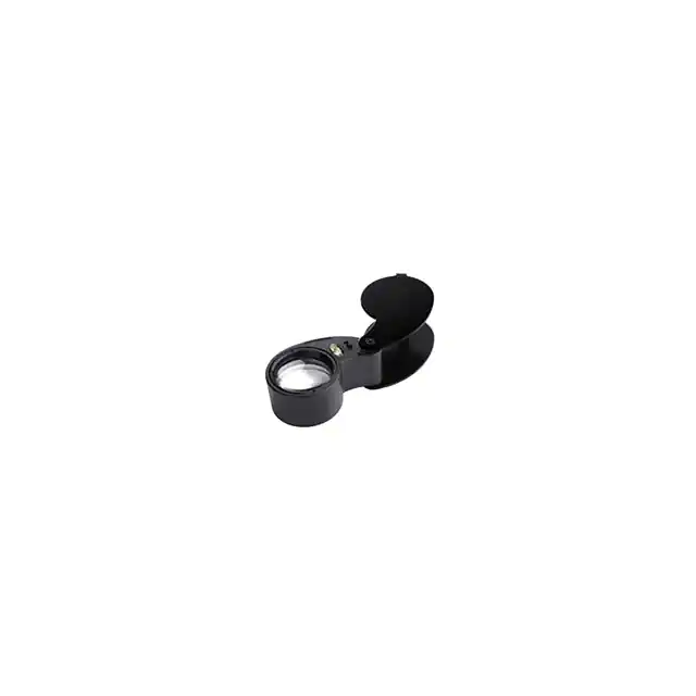 0638002840-Molex