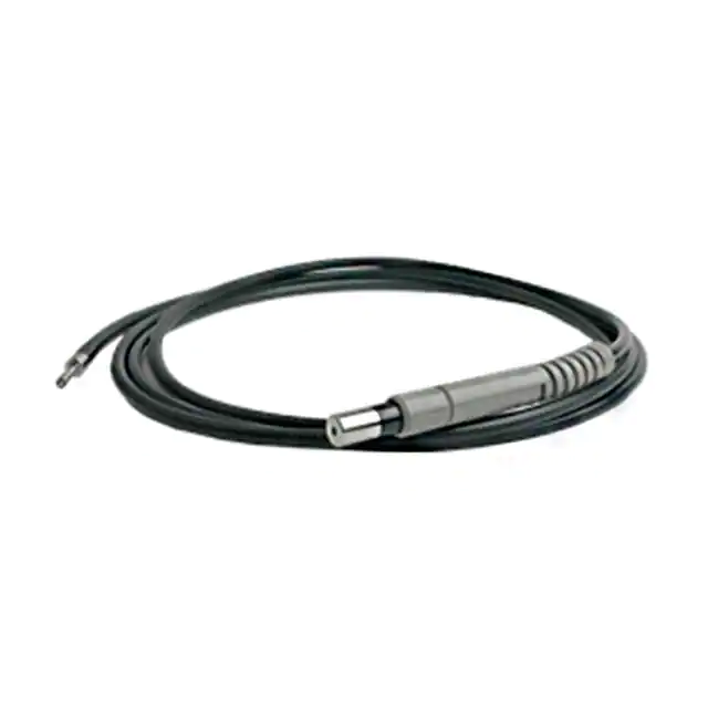 805-00040-Excelitas Technologies