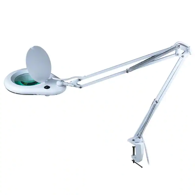 902-109-Pro'sKit