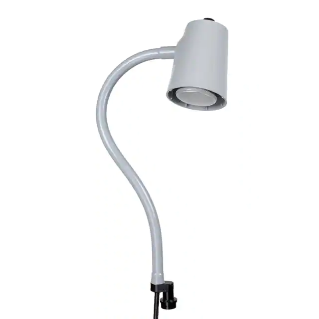 94300-Moffatt Products