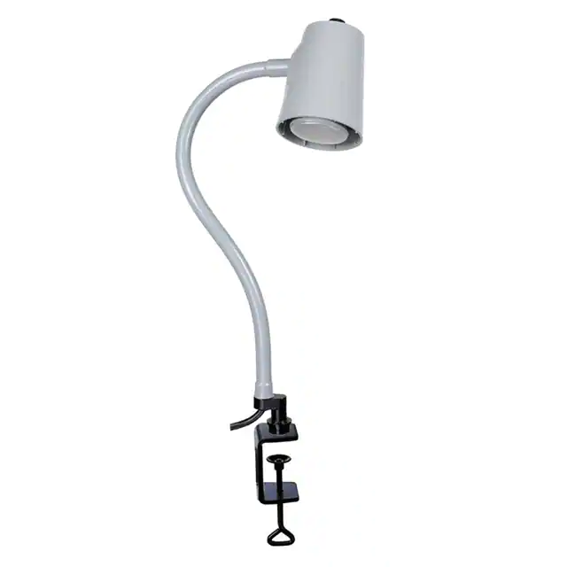 94330-Moffatt Products