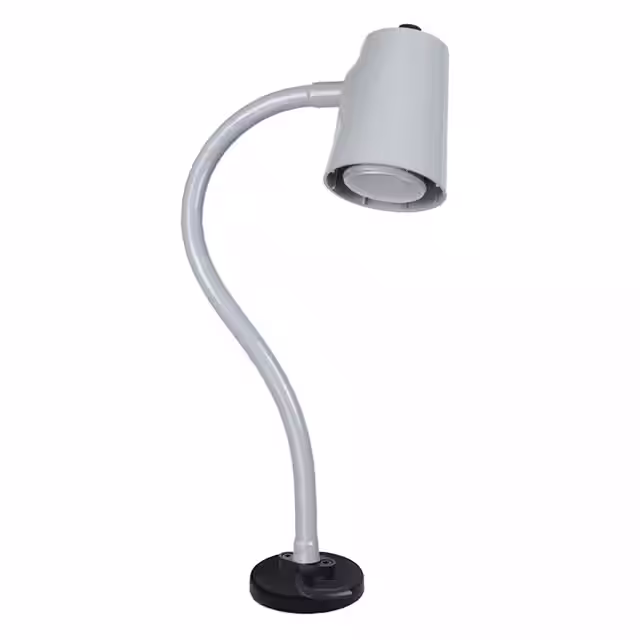 94350-Moffatt Products