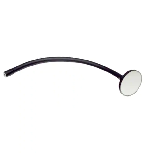 95162-Moffatt Products