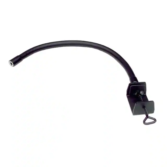 95152-Moffatt Products