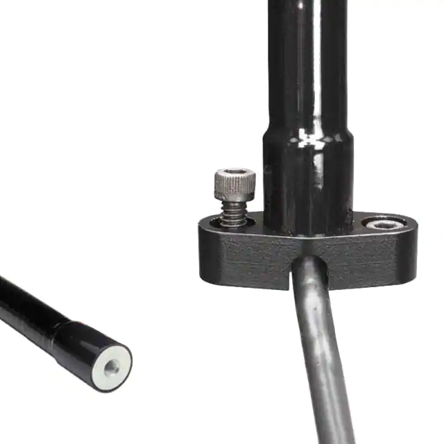 95172-Moffatt Products