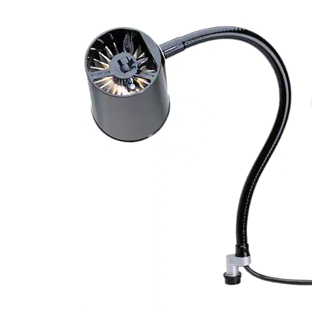 95503-Moffatt Products